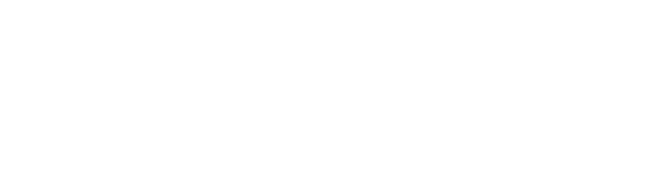 Joris Voorn Official Merchandise